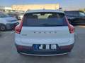 Volvo XC40 1.5 T4 Twin Recharge Inscription Ex Auto Blanco - thumbnail 4
