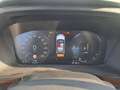 Volvo XC40 1.5 T4 Twin Recharge Inscription Ex Auto Blanco - thumbnail 12