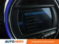 MINI Cooper D Cooper D*NAVI*TEMPO*CAM*PDC*SHZ*ALU* Blau - thumbnail 24