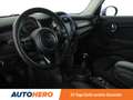 MINI Cooper D Cooper D*NAVI*TEMPO*CAM*PDC*SHZ*ALU* Blau - thumbnail 11