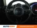 MINI Cooper D Cooper D*NAVI*TEMPO*CAM*PDC*SHZ*ALU* Blau - thumbnail 19
