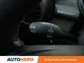 MINI Cooper D Cooper D*NAVI*TEMPO*CAM*PDC*SHZ*ALU* Blau - thumbnail 28