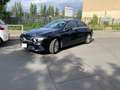 Mercedes-Benz A 200 A200+VOLL Ausstattung+1JahrGarantie+Motor+Getriebe Negro - thumbnail 17