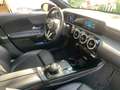 Mercedes-Benz A 200 A200+VOLL Ausstattung+1JahrGarantie+Motor+Getriebe Negro - thumbnail 21