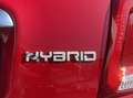 Fiat 500 1.0 hybrid Launch Edition 70cv Rouge - thumbnail 13