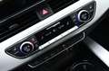 Audi S5 Sportback 3.0 TDI quattro Matrix-LED Virtual Groen - thumbnail 19