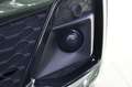 Audi S5 Sportback 3.0 TDI quattro Matrix-LED Virtual Groen - thumbnail 26