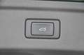 Audi S5 Sportback 3.0 TDI quattro Matrix-LED Virtual Vert - thumbnail 25