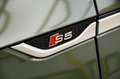 Audi S5 Sportback 3.0 TDI quattro Matrix-LED Virtual Verde - thumbnail 28