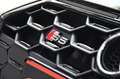 Audi S5 Sportback 3.0 TDI quattro Matrix-LED Virtual Vert - thumbnail 27