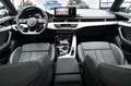 Audi S5 Sportback 3.0 TDI quattro Matrix-LED Virtual Grün - thumbnail 10