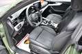 Audi S5 Sportback 3.0 TDI quattro Matrix-LED Virtual Vert - thumbnail 12