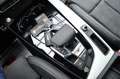 Audi S5 Sportback 3.0 TDI quattro Matrix-LED Virtual Grün - thumbnail 17