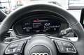 Audi S5 Sportback 3.0 TDI quattro Matrix-LED Virtual Vert - thumbnail 11