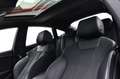 Audi S5 Sportback 3.0 TDI quattro Matrix-LED Virtual Verde - thumbnail 16