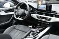 Audi S5 Sportback 3.0 TDI quattro Matrix-LED Virtual Grün - thumbnail 9
