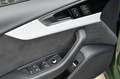 Audi S5 Sportback 3.0 TDI quattro Matrix-LED Virtual Verde - thumbnail 24