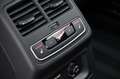 Audi S5 Sportback 3.0 TDI quattro Matrix-LED Virtual Groen - thumbnail 22
