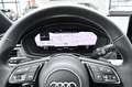 Audi S5 Sportback 3.0 TDI quattro Matrix-LED Virtual Grün - thumbnail 18