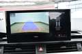 Audi S5 Sportback 3.0 TDI quattro Matrix-LED Virtual Groen - thumbnail 23