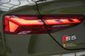 Audi S5 Sportback 3.0 TDI quattro Matrix-LED Virtual Vert - thumbnail 30