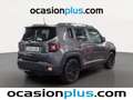Jeep Renegade 1.0 Night Eagle II 4x2 Gris - thumbnail 4