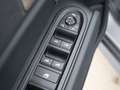 MINI Countryman C Aut LED HEAD-UP AHK LEDER NAVI Grau - thumbnail 22