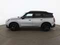 MINI Countryman C Aut LED HEAD-UP AHK LEDER NAVI Grau - thumbnail 6