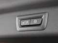 MINI Countryman C Aut LED HEAD-UP AHK LEDER NAVI Grau - thumbnail 28