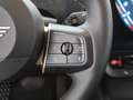 MINI Countryman C Aut LED HEAD-UP AHK LEDER NAVI Grau - thumbnail 18