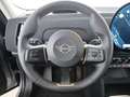 MINI Countryman C Aut LED HEAD-UP AHK LEDER NAVI Grau - thumbnail 20