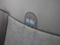 MINI Countryman C Aut LED HEAD-UP AHK LEDER NAVI Grau - thumbnail 24
