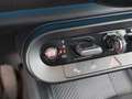 MINI Countryman C Aut LED HEAD-UP AHK LEDER NAVI Grau - thumbnail 16
