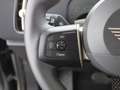 MINI Countryman C Aut LED HEAD-UP AHK LEDER NAVI Grau - thumbnail 19