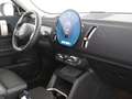 MINI Countryman C Aut LED HEAD-UP AHK LEDER NAVI Grau - thumbnail 13
