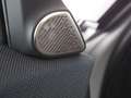 MINI Countryman C Aut LED HEAD-UP AHK LEDER NAVI Grau - thumbnail 23