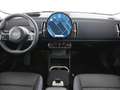 MINI Countryman C Aut LED HEAD-UP AHK LEDER NAVI Grau - thumbnail 11