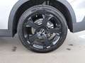 MINI Countryman C Aut LED HEAD-UP AHK LEDER NAVI Grau - thumbnail 26