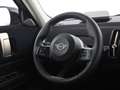MINI Countryman C Aut LED HEAD-UP AHK LEDER NAVI Grau - thumbnail 12