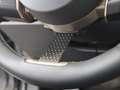 MINI Countryman C Aut LED HEAD-UP AHK LEDER NAVI Grau - thumbnail 21