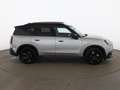 MINI Countryman C Aut LED HEAD-UP AHK LEDER NAVI Grau - thumbnail 4