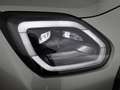 MINI Countryman C Aut LED HEAD-UP AHK LEDER NAVI Grau - thumbnail 10