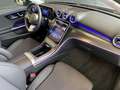Mercedes-Benz C 200 C 200 Avantgarde LED MBUX AHK 360° Memory Sitzh. Argent - thumbnail 16