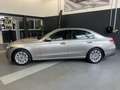 Mercedes-Benz C 200 C 200 Avantgarde LED MBUX AHK 360° Memory Sitzh. Argent - thumbnail 4