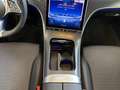 Mercedes-Benz C 200 C 200 Avantgarde LED MBUX AHK 360° Memory Sitzh. Argent - thumbnail 14