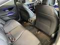 Mercedes-Benz C 200 C 200 Avantgarde LED MBUX AHK 360° Memory Sitzh. Argent - thumbnail 9
