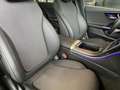Mercedes-Benz C 200 C 200 Avantgarde LED MBUX AHK 360° Memory Sitzh. Argent - thumbnail 15