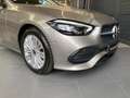 Mercedes-Benz C 200 C 200 Avantgarde LED MBUX AHK 360° Memory Sitzh. Argent - thumbnail 22