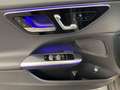 Mercedes-Benz C 200 C 200 Avantgarde LED MBUX AHK 360° Memory Sitzh. Argent - thumbnail 18