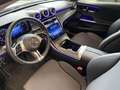 Mercedes-Benz C 200 C 200 Avantgarde LED MBUX AHK 360° Memory Sitzh. Argent - thumbnail 17